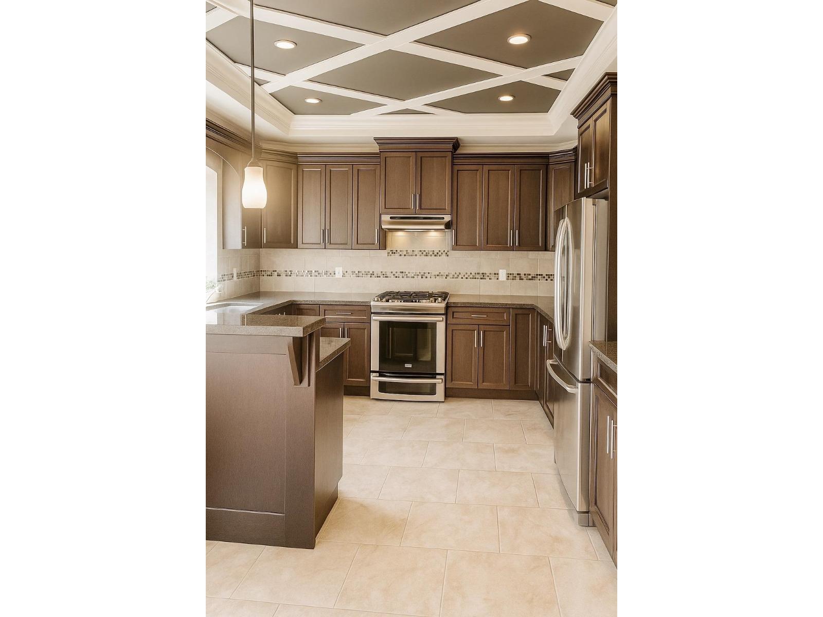 21250 83A AVENUE, Langley