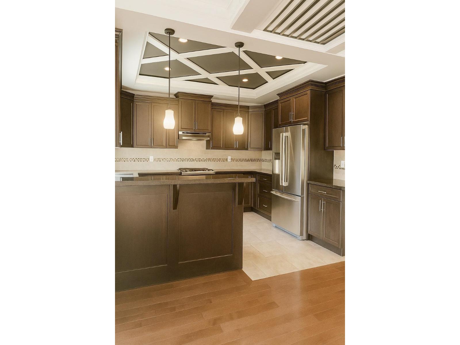 21250 83A AVENUE, Langley