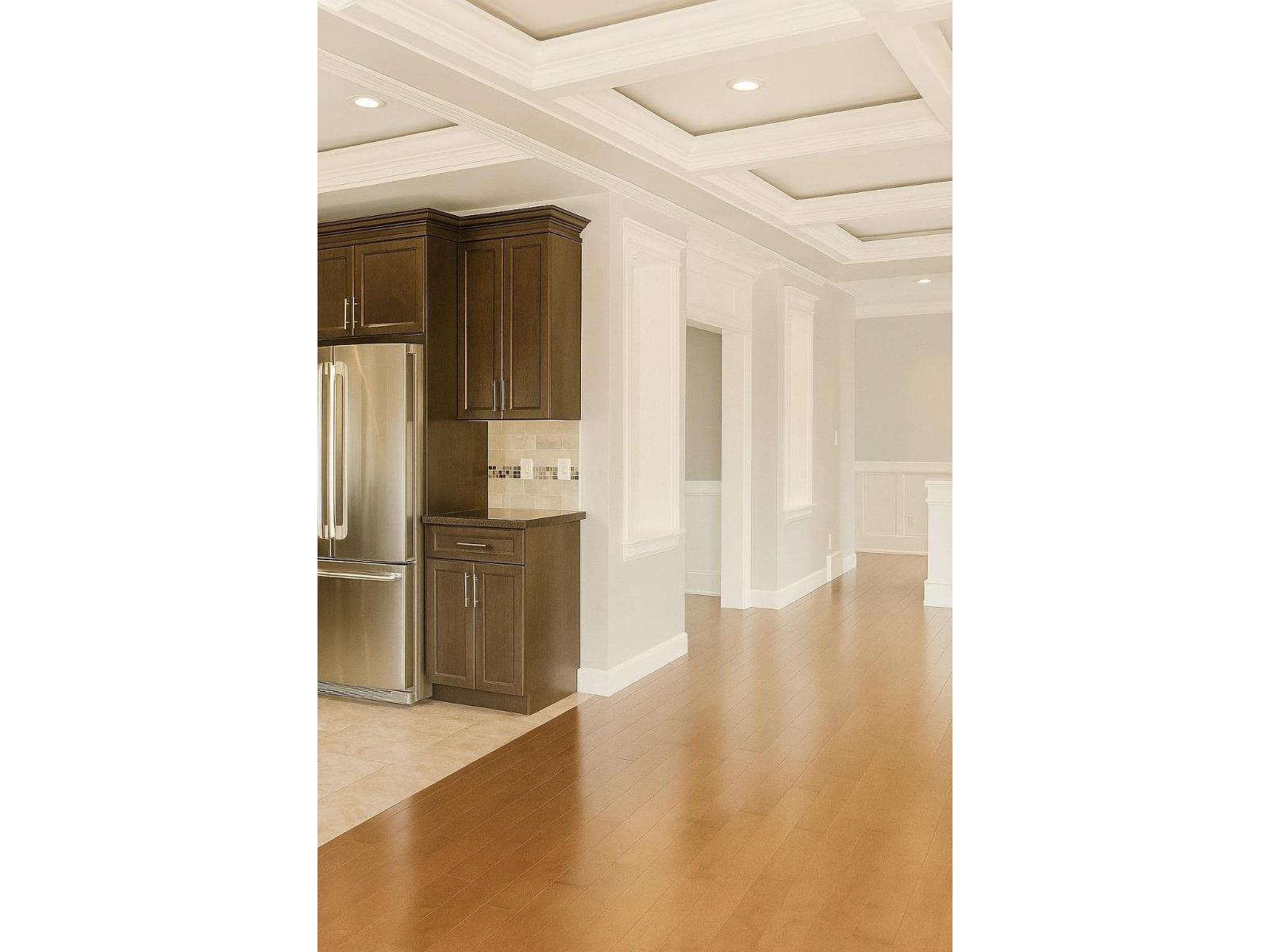 21250 83A AVENUE, Langley