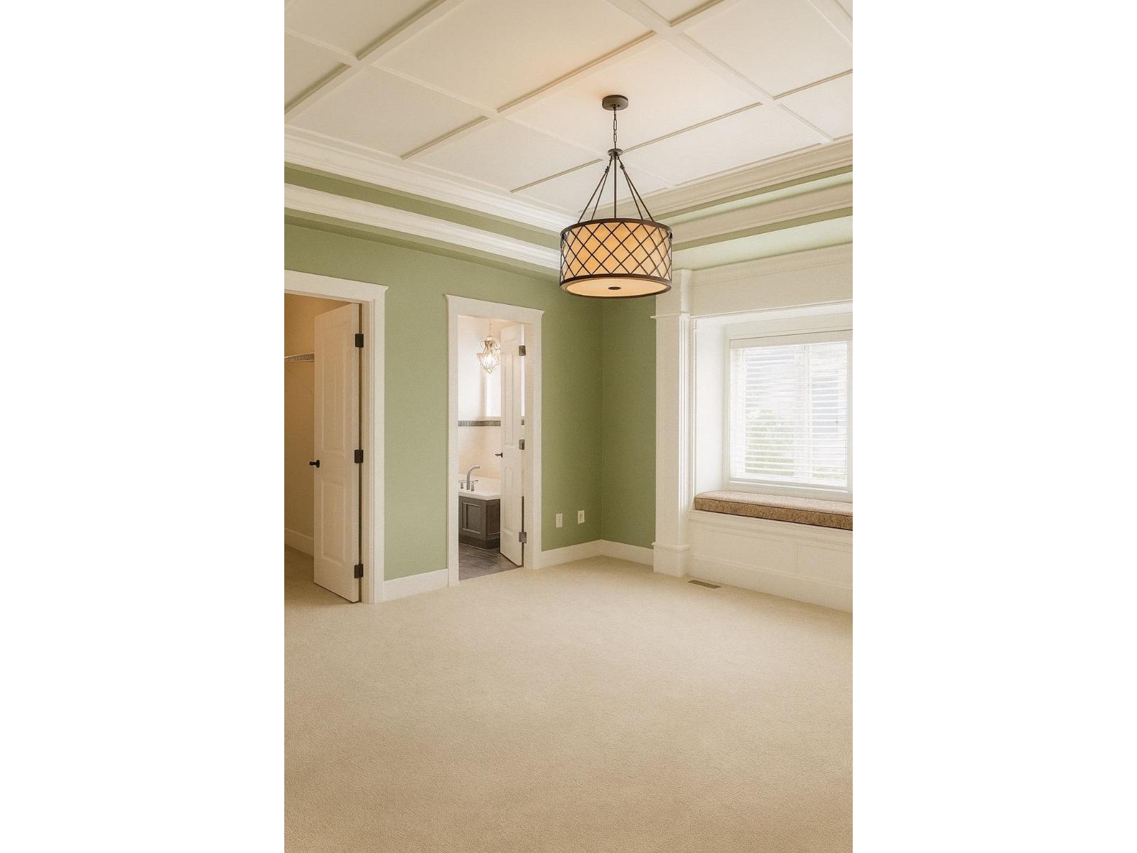 21250 83A AVENUE, Langley