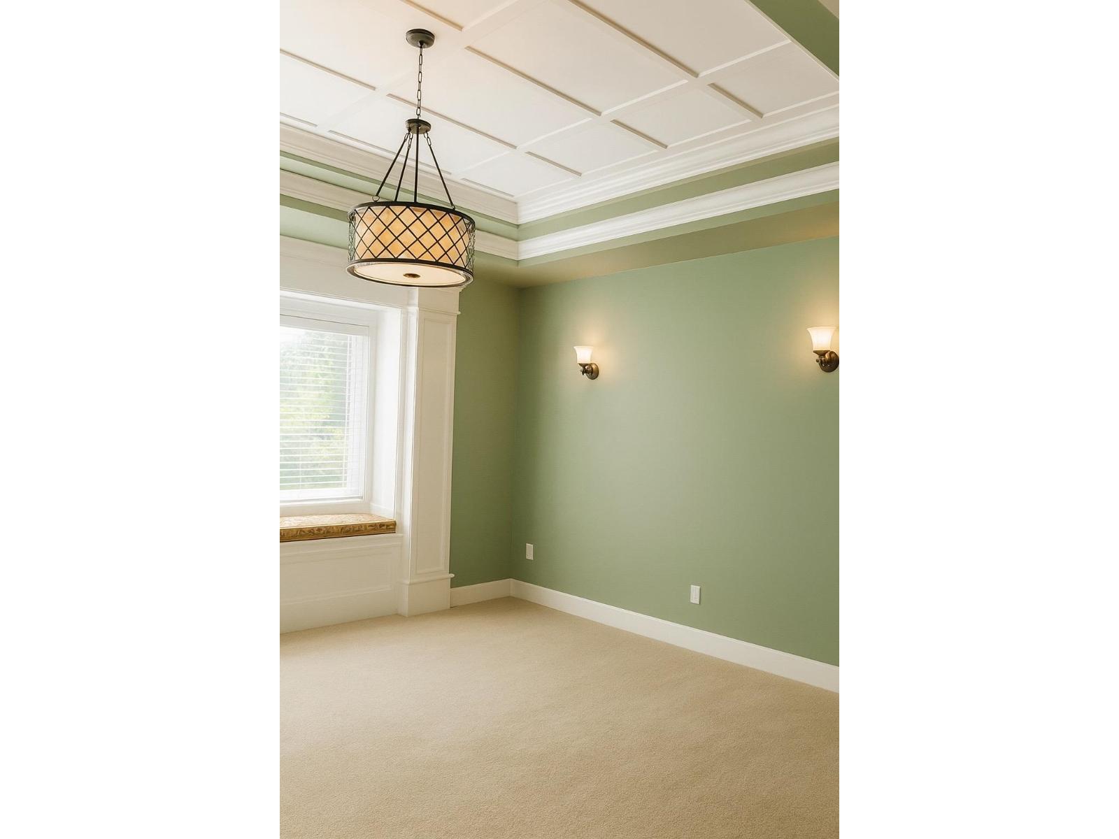 21250 83A AVENUE, Langley