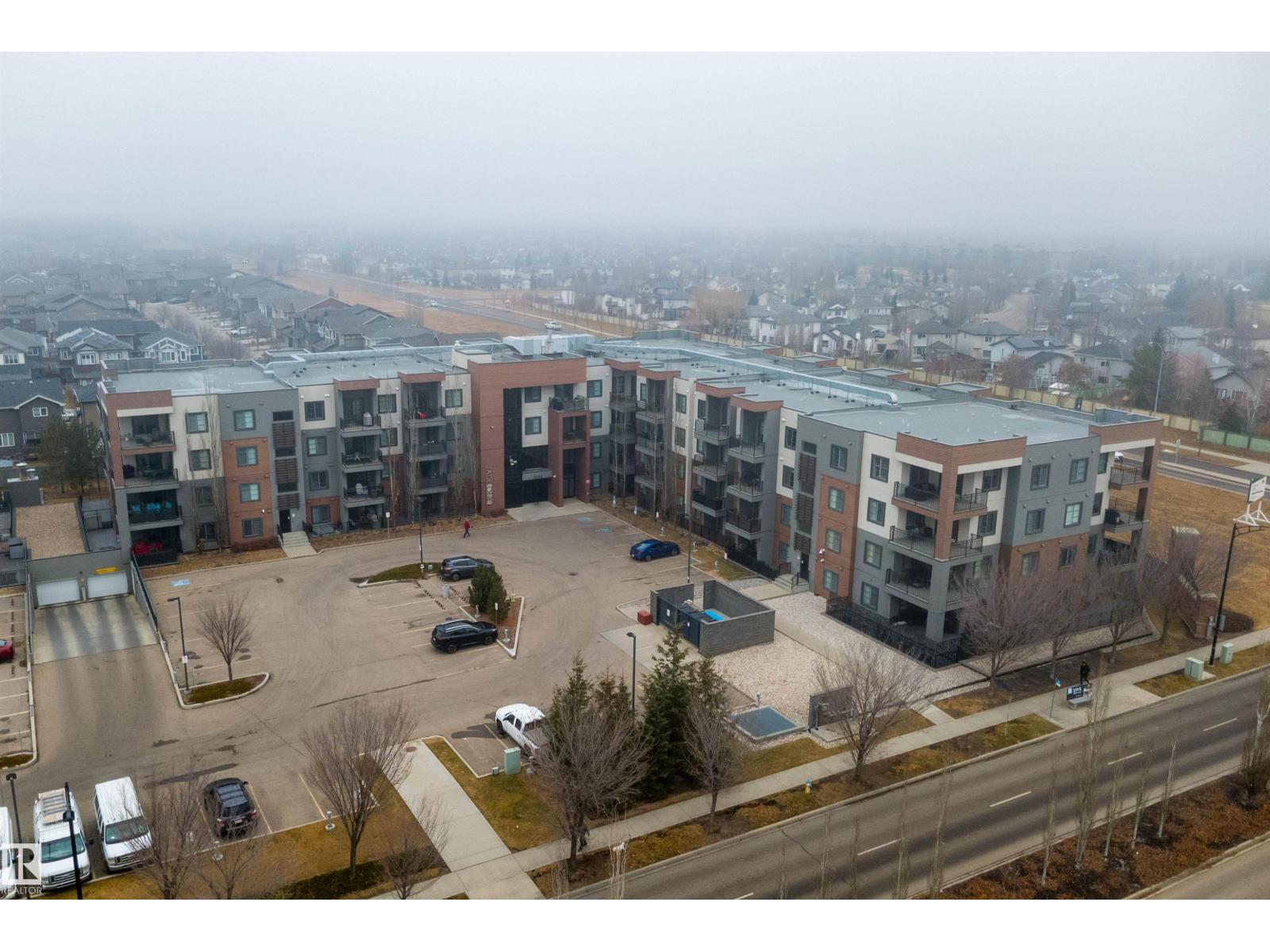 #214 1004 ROSENTHAL BV NW, Edmonton