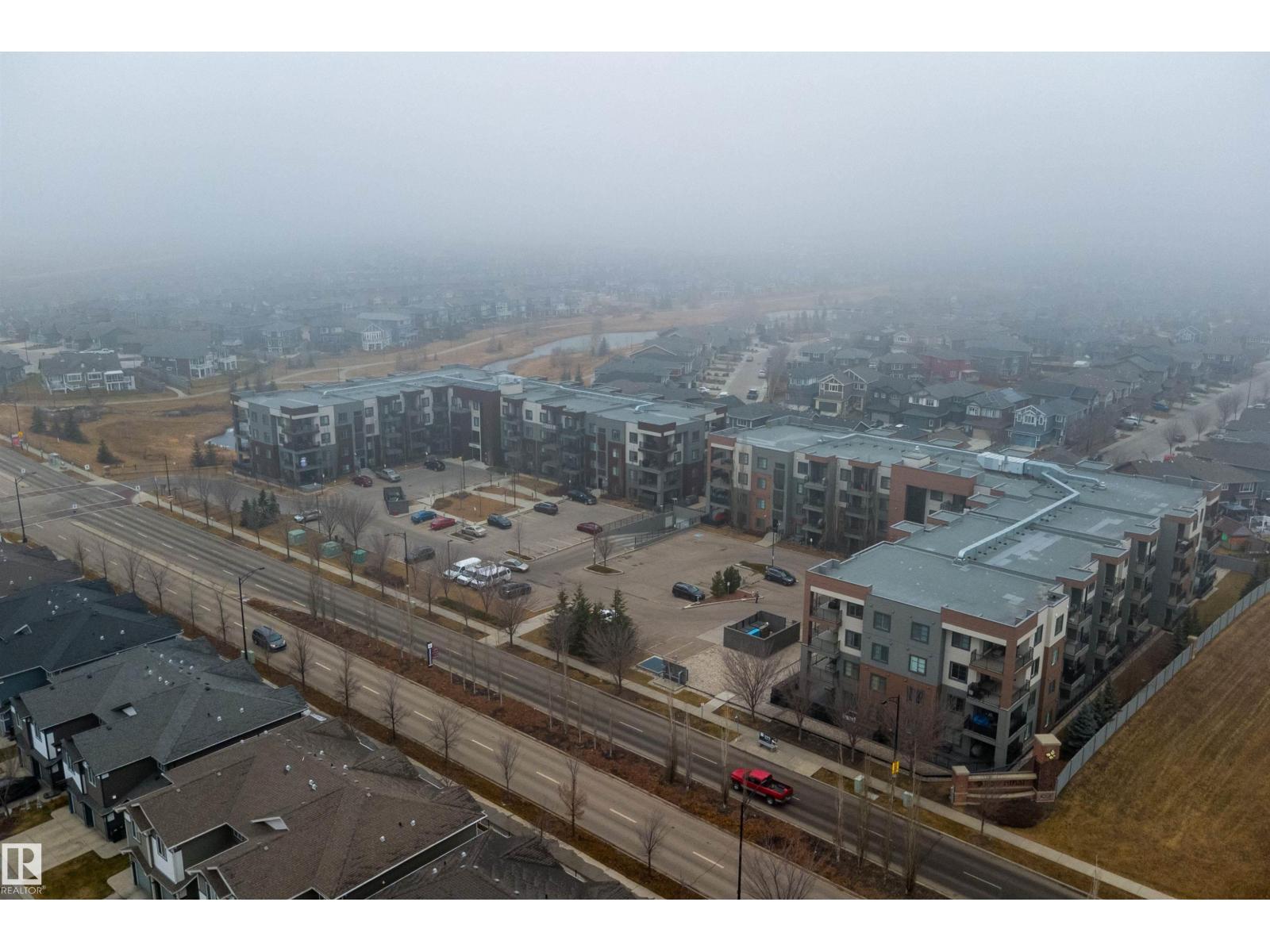 #214 1004 ROSENTHAL BV NW, Edmonton