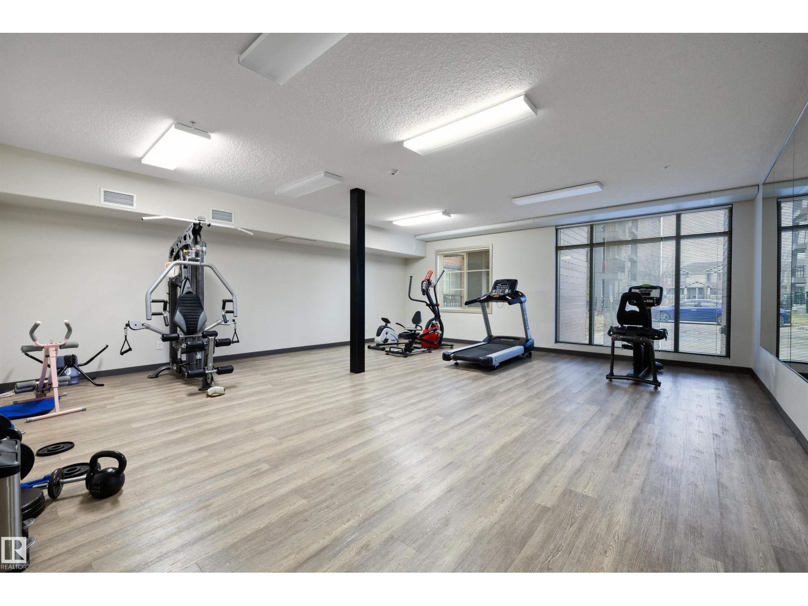 #214 1004 ROSENTHAL BV NW, Edmonton