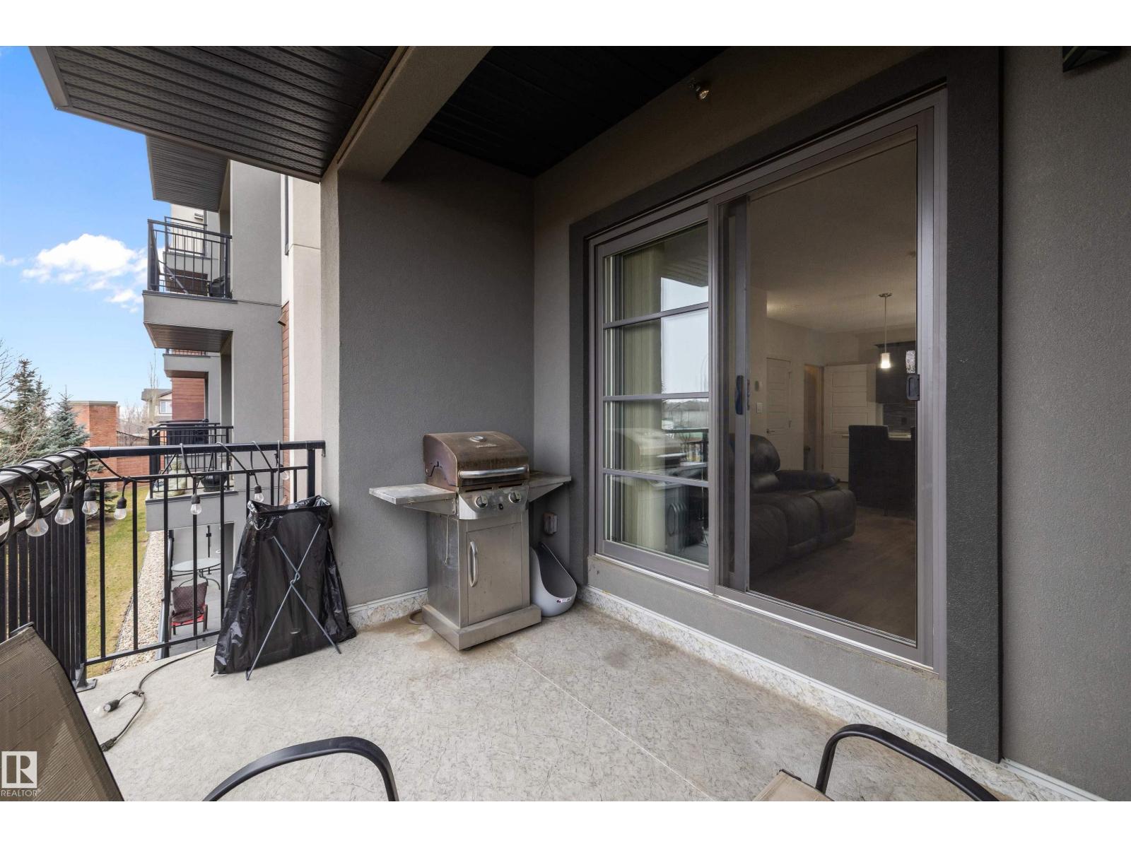 #214 1004 ROSENTHAL BV NW, Edmonton