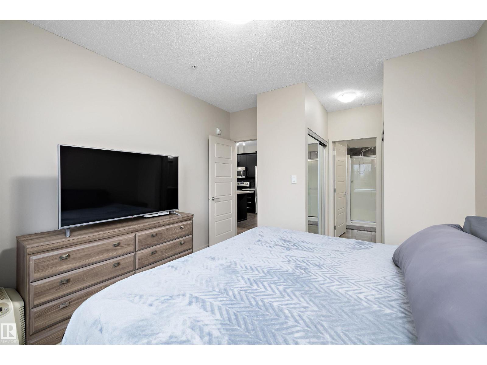 #214 1004 ROSENTHAL BV NW, Edmonton