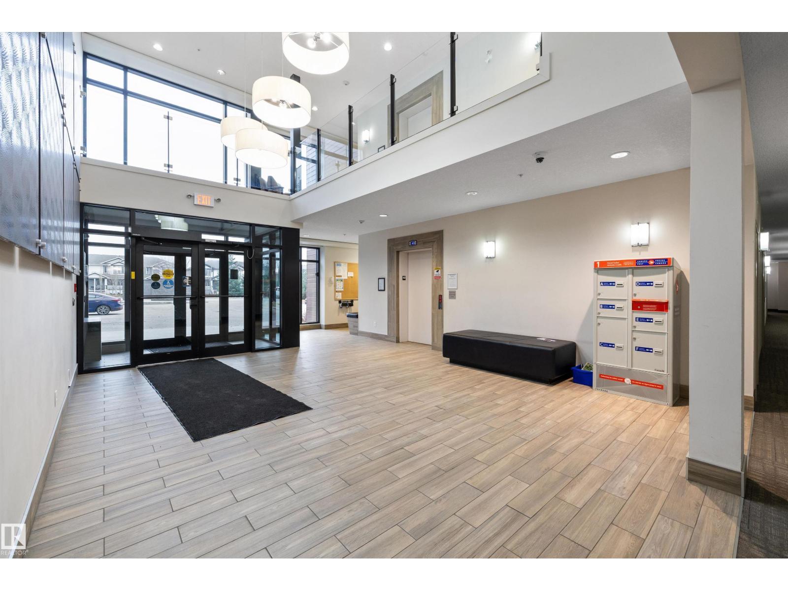 #214 1004 ROSENTHAL BV NW, Edmonton