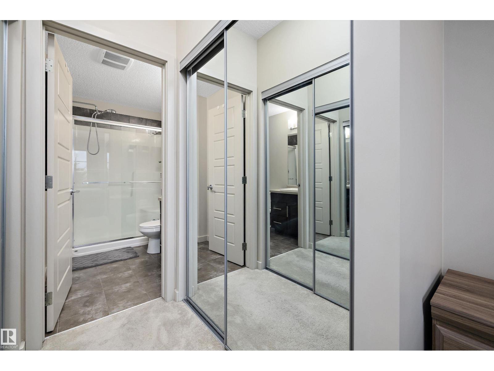 #214 1004 ROSENTHAL BV NW, Edmonton