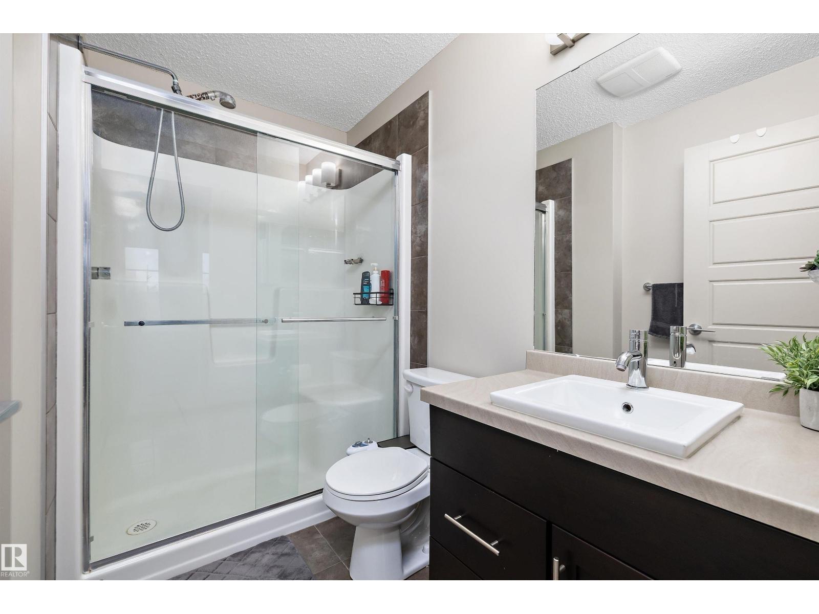 #214 1004 ROSENTHAL BV NW, Edmonton