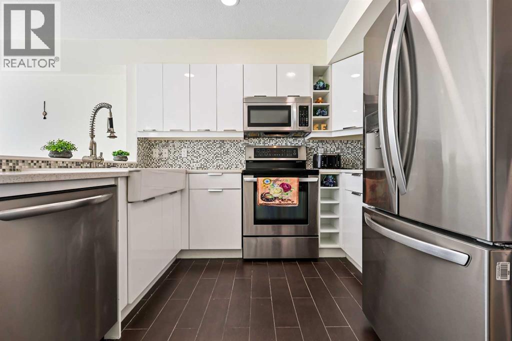 Single Family House for Sale in  Chaparral Ridge Park SE Chaparral Calgary 