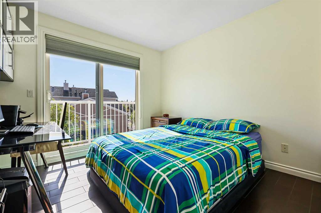 Single Family House for Sale in  Chaparral Ridge Park SE Chaparral Calgary 