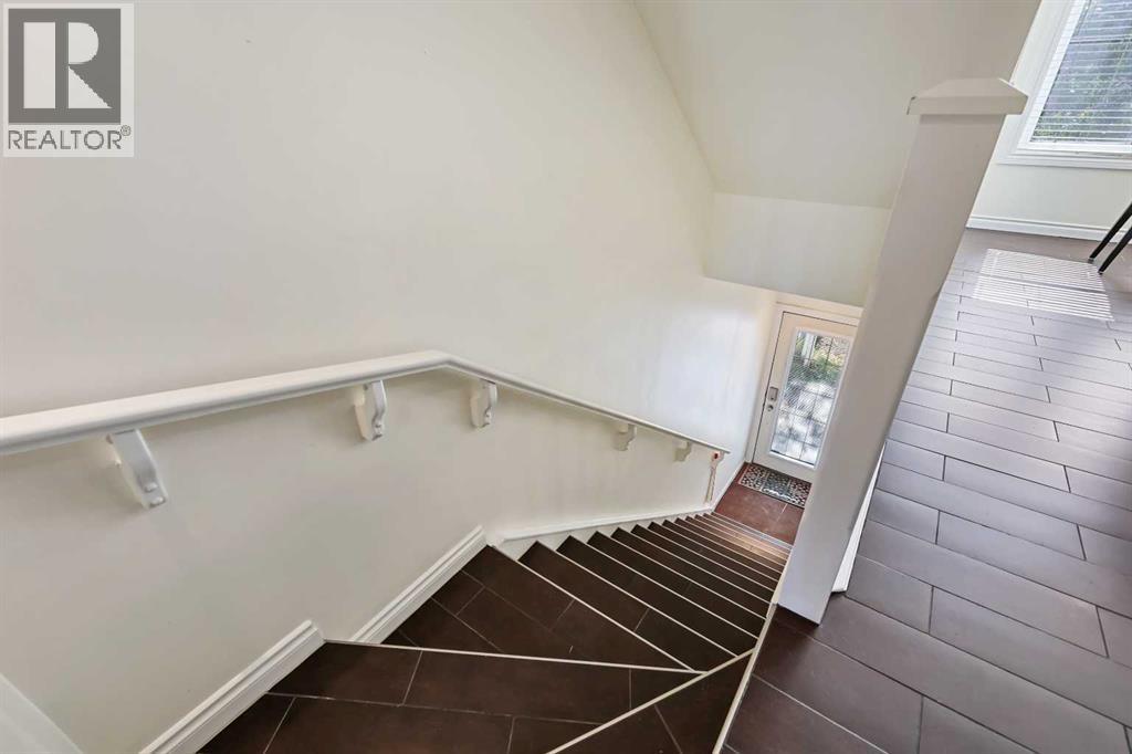 Single Family House for Sale in  Chaparral Ridge Park SE Chaparral Calgary 