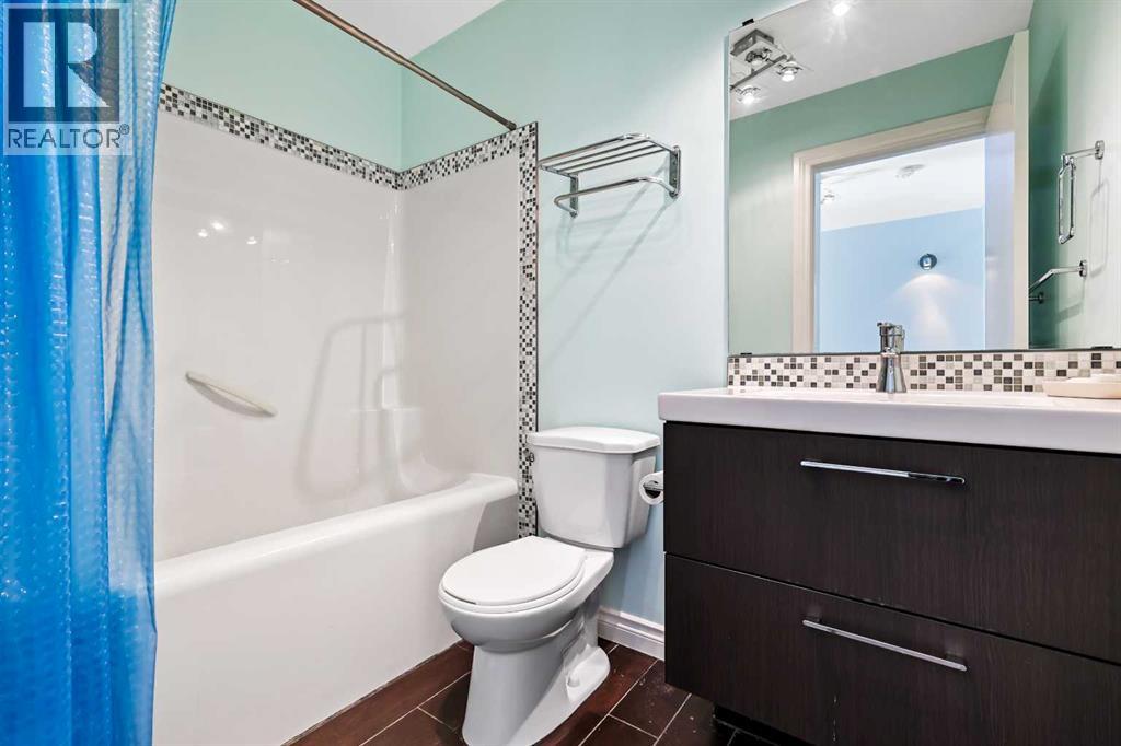 Single Family House for Sale in  Chaparral Ridge Park SE Chaparral Calgary 