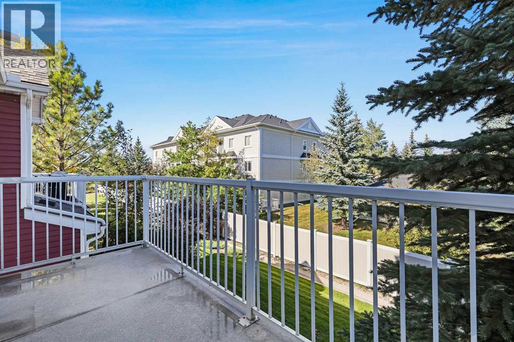 Single Family House for Sale in  Chaparral Ridge Park SE Chaparral Calgary 