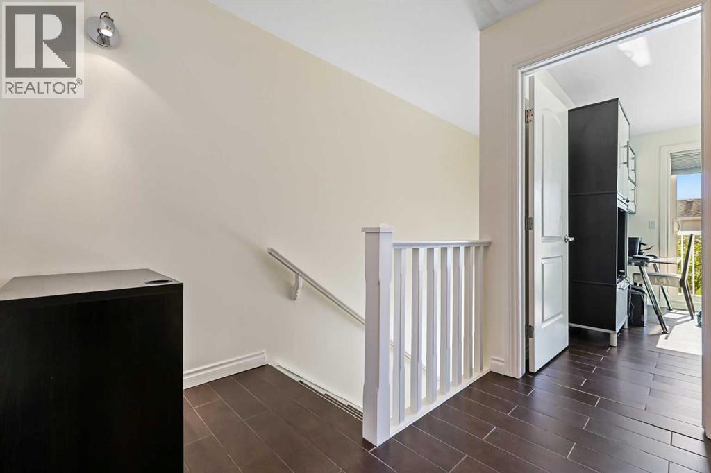 Single Family House for Sale in  Chaparral Ridge Park SE Chaparral Calgary 