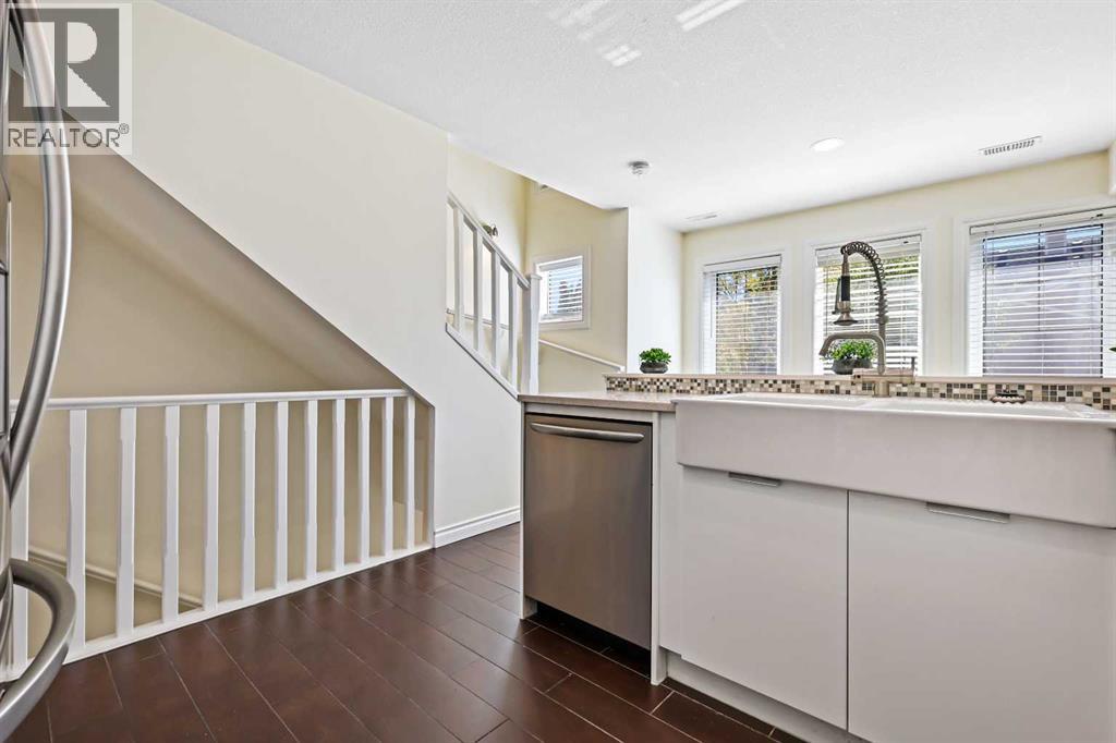 Single Family House for Sale in  Chaparral Ridge Park SE Chaparral Calgary 