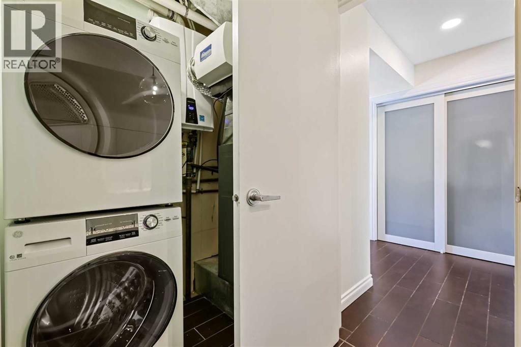 Single Family House for Sale in  Chaparral Ridge Park SE Chaparral Calgary 