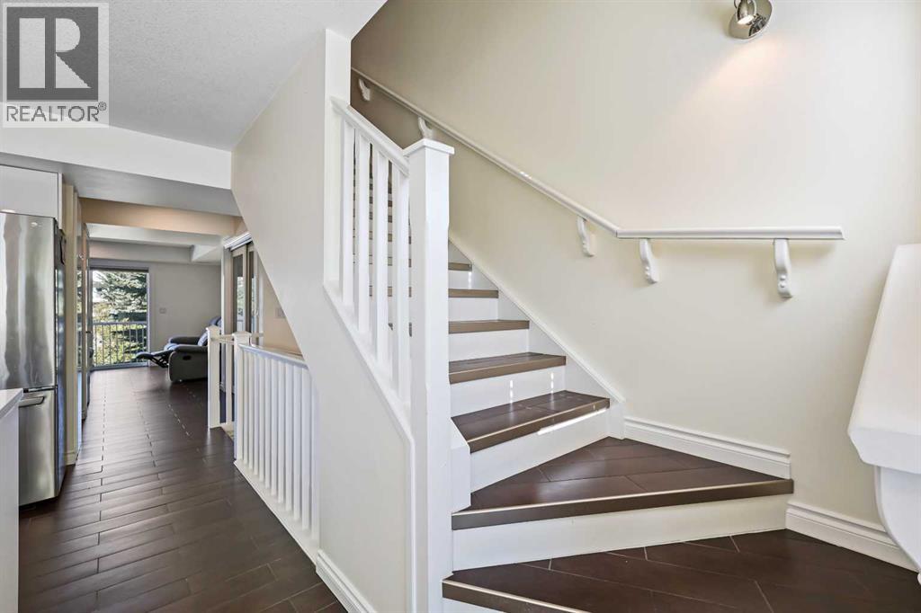 Single Family House for Sale in  Chaparral Ridge Park SE Chaparral Calgary 