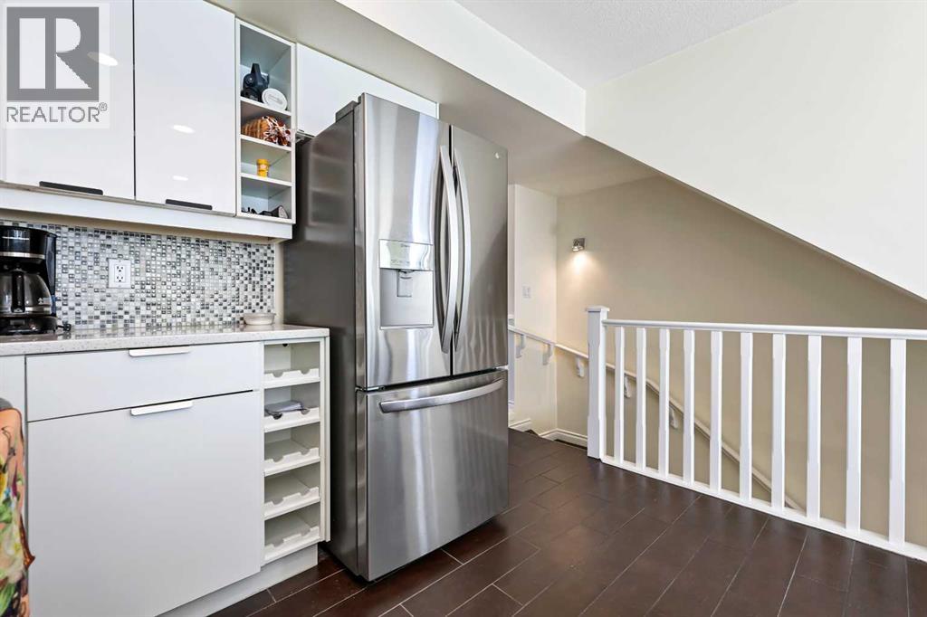 Single Family House for Sale in  Chaparral Ridge Park SE Chaparral Calgary 