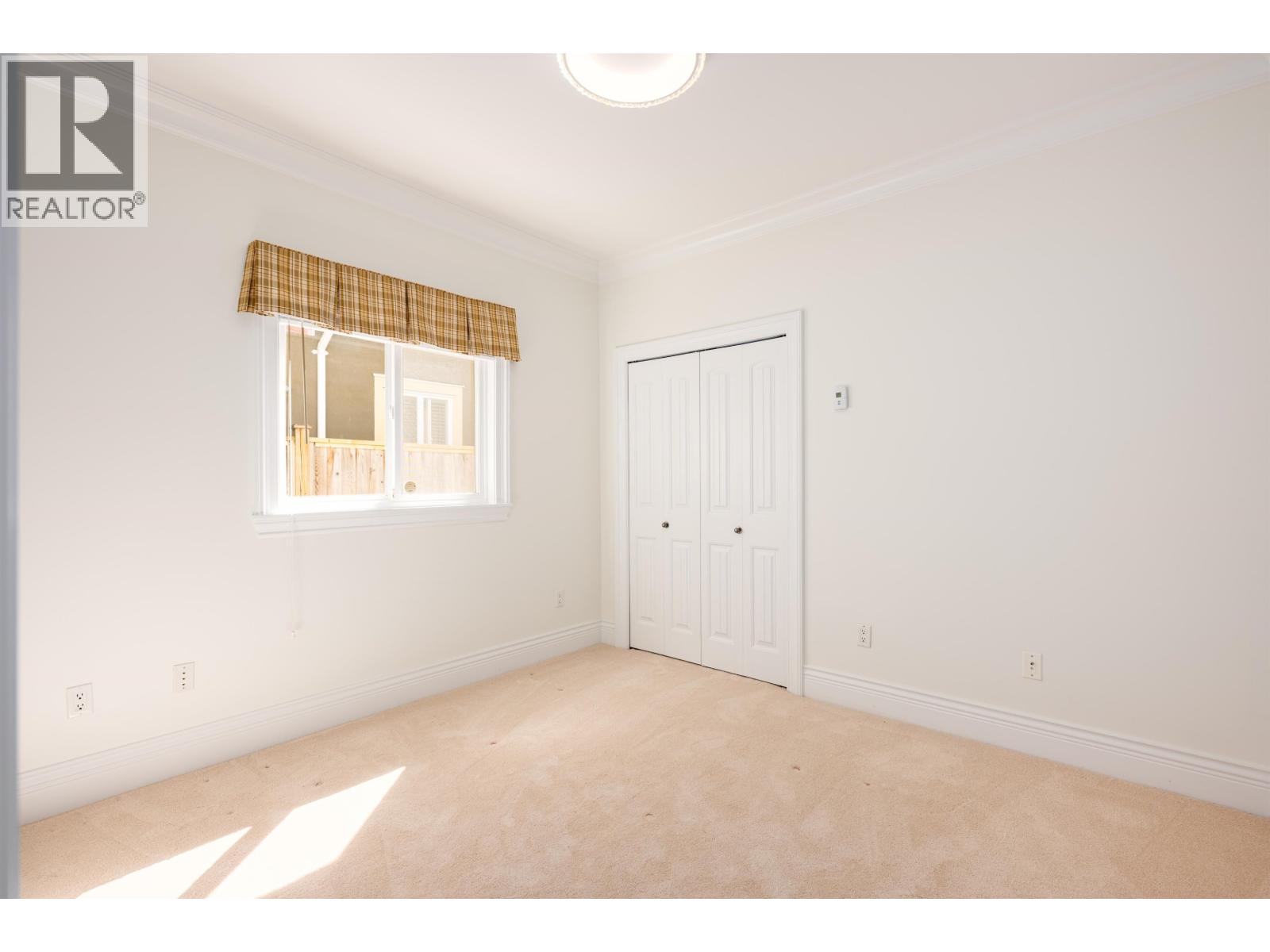 7451 BATES ROAD, Richmond