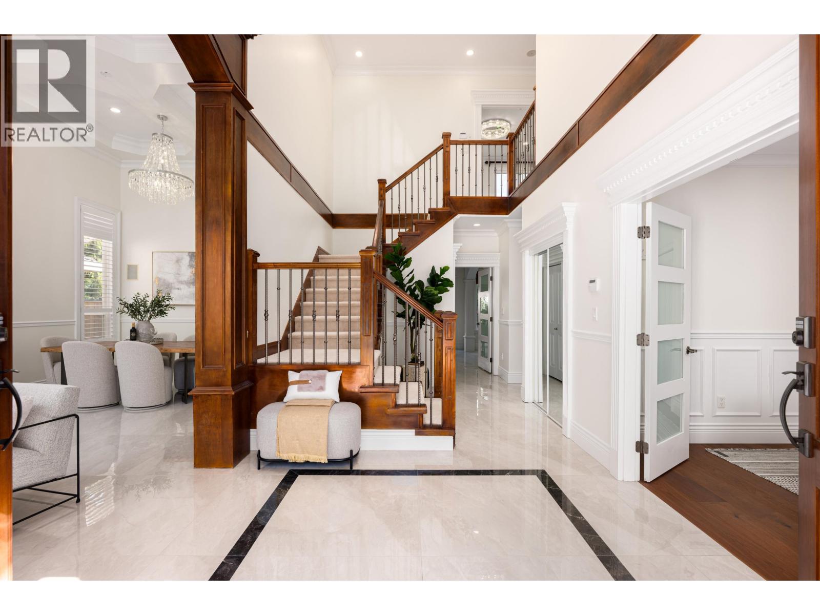 7451 BATES ROAD, Richmond