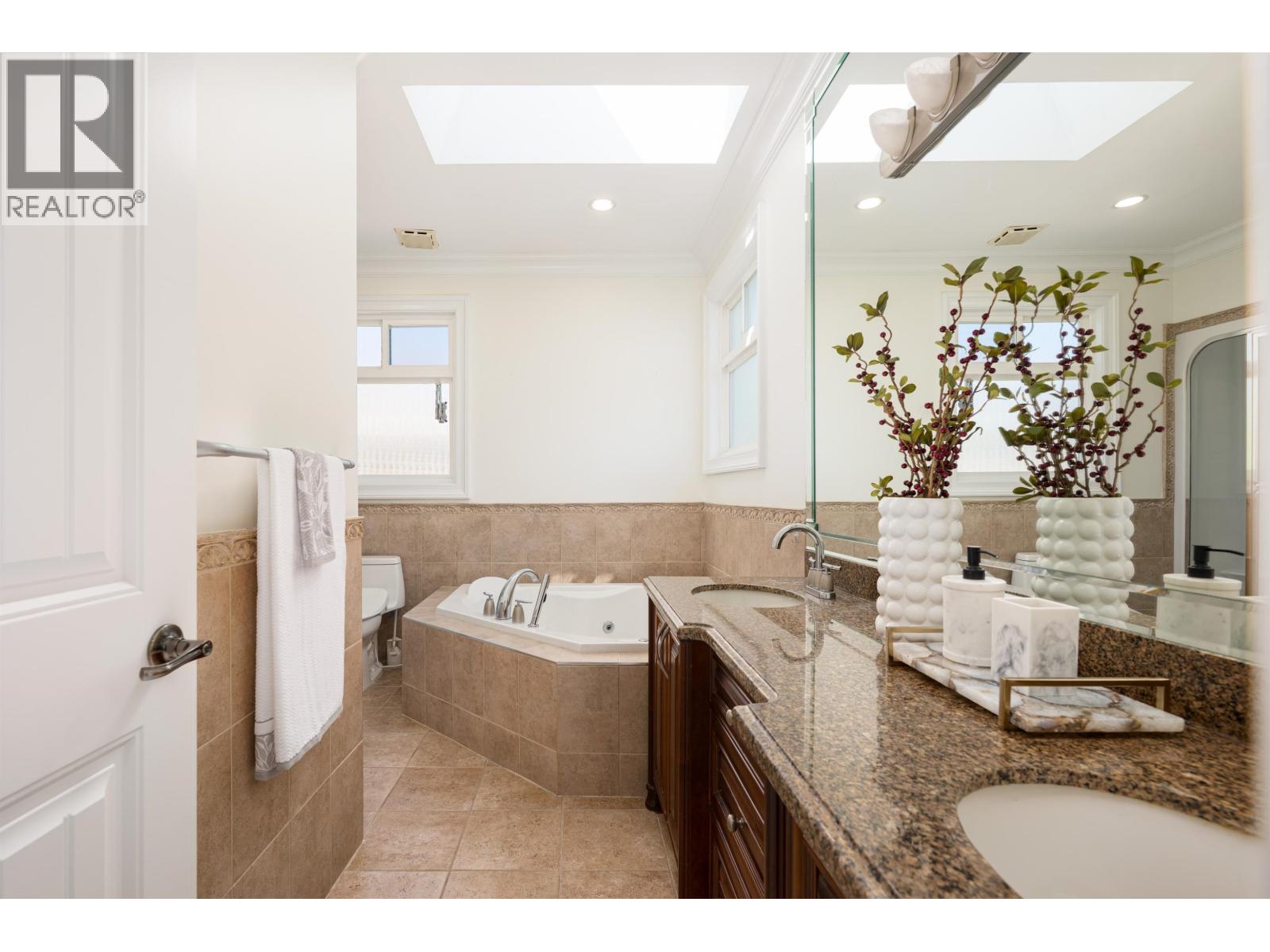 7451 BATES ROAD, Richmond