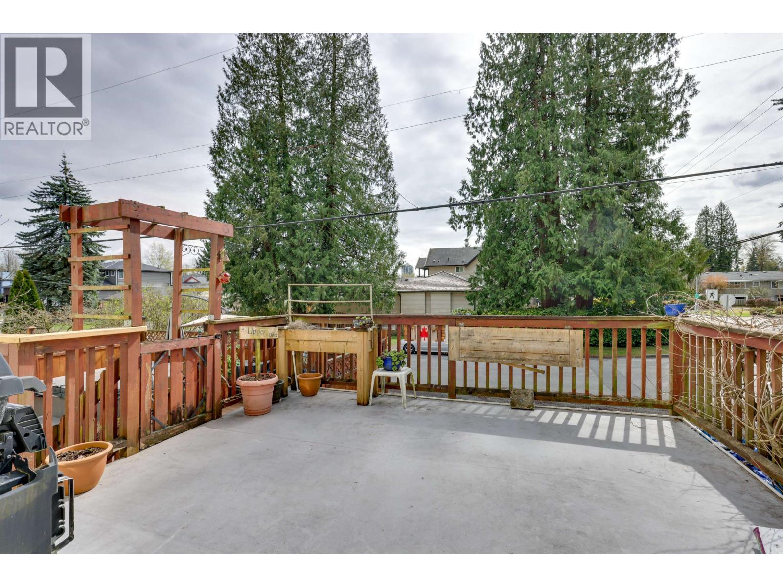 3530 HASTINGS STREET, Port Coquitlam