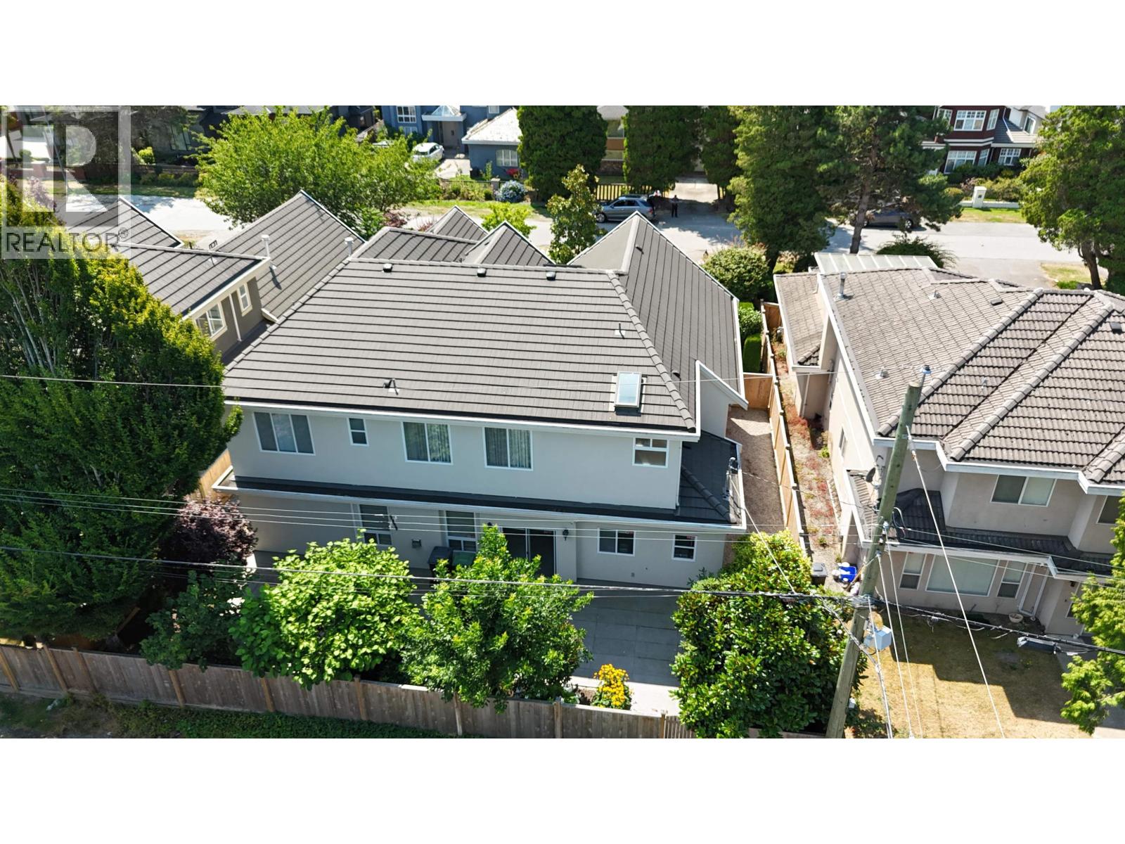 7451 BATES ROAD, Richmond