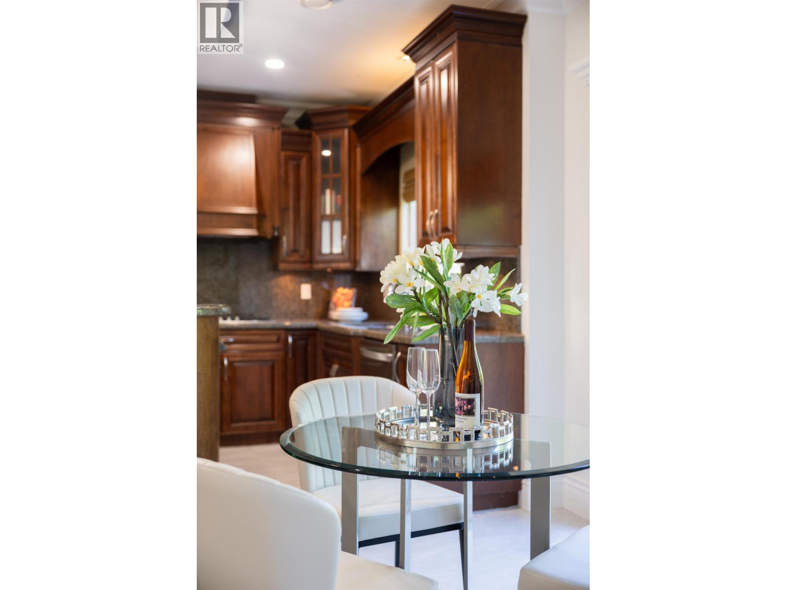 7451 BATES ROAD, Richmond