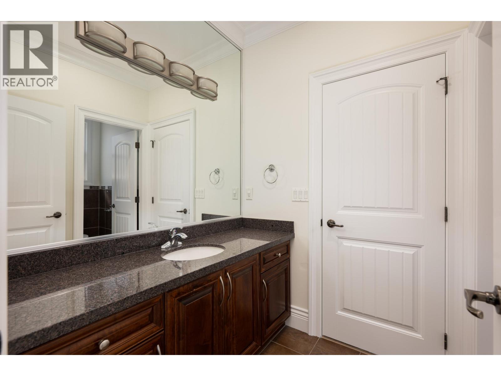 7451 BATES ROAD, Richmond