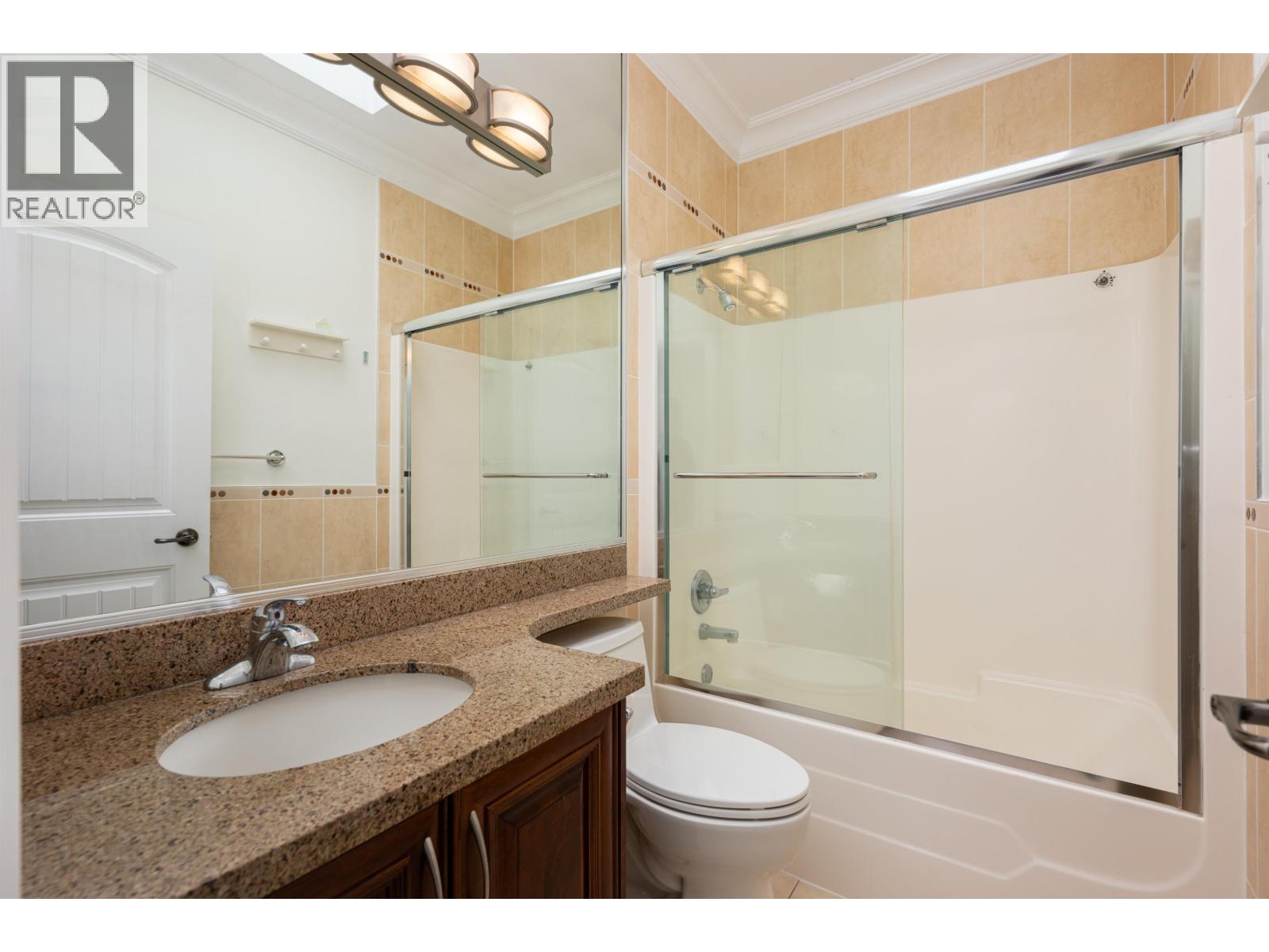 7451 BATES ROAD, Richmond