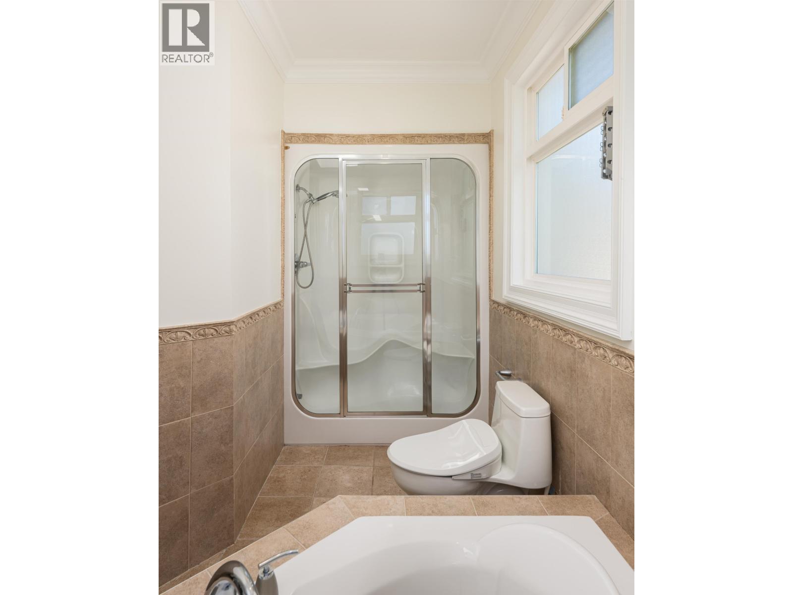 7451 BATES ROAD, Richmond