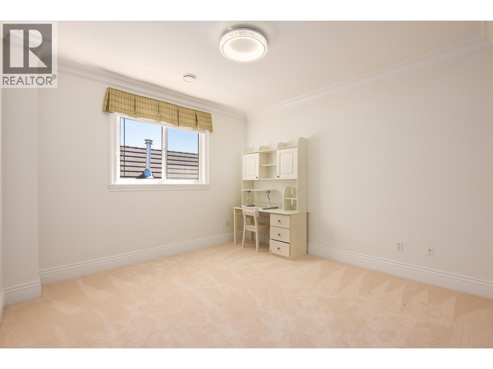 7451 BATES ROAD, Richmond