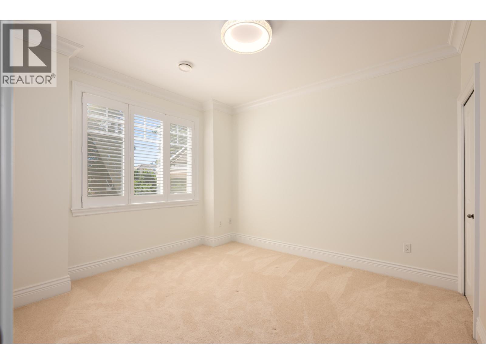 7451 BATES ROAD, Richmond