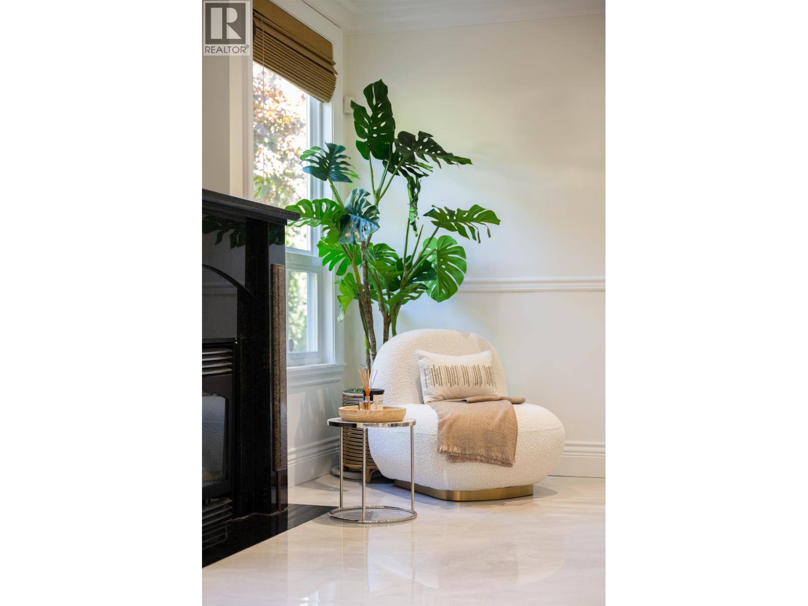 7451 BATES ROAD, Richmond