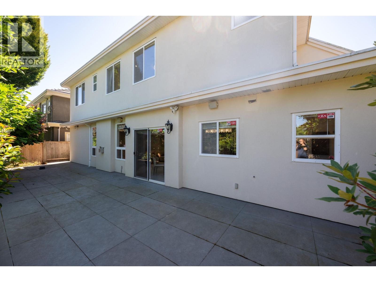 7451 BATES ROAD, Richmond