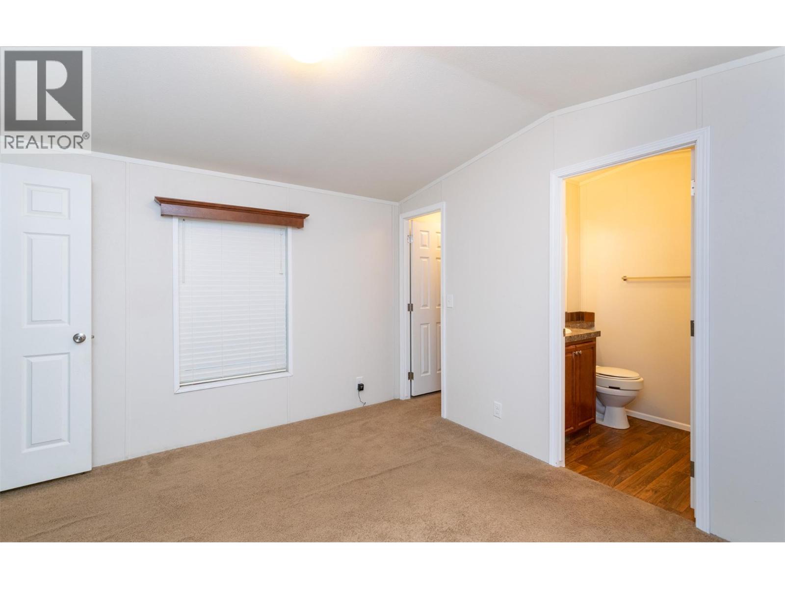 7 5581 Mayfair Road, Salmon Arm