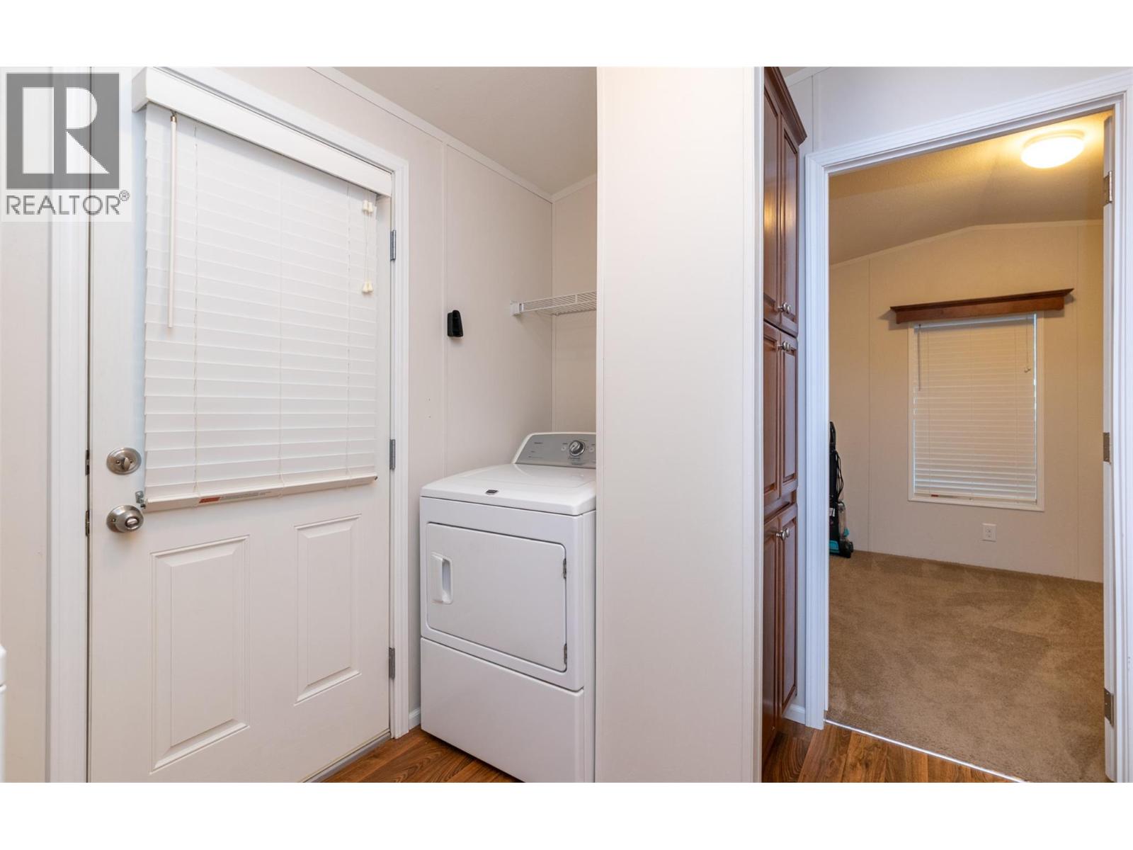 7 5581 Mayfair Road, Salmon Arm