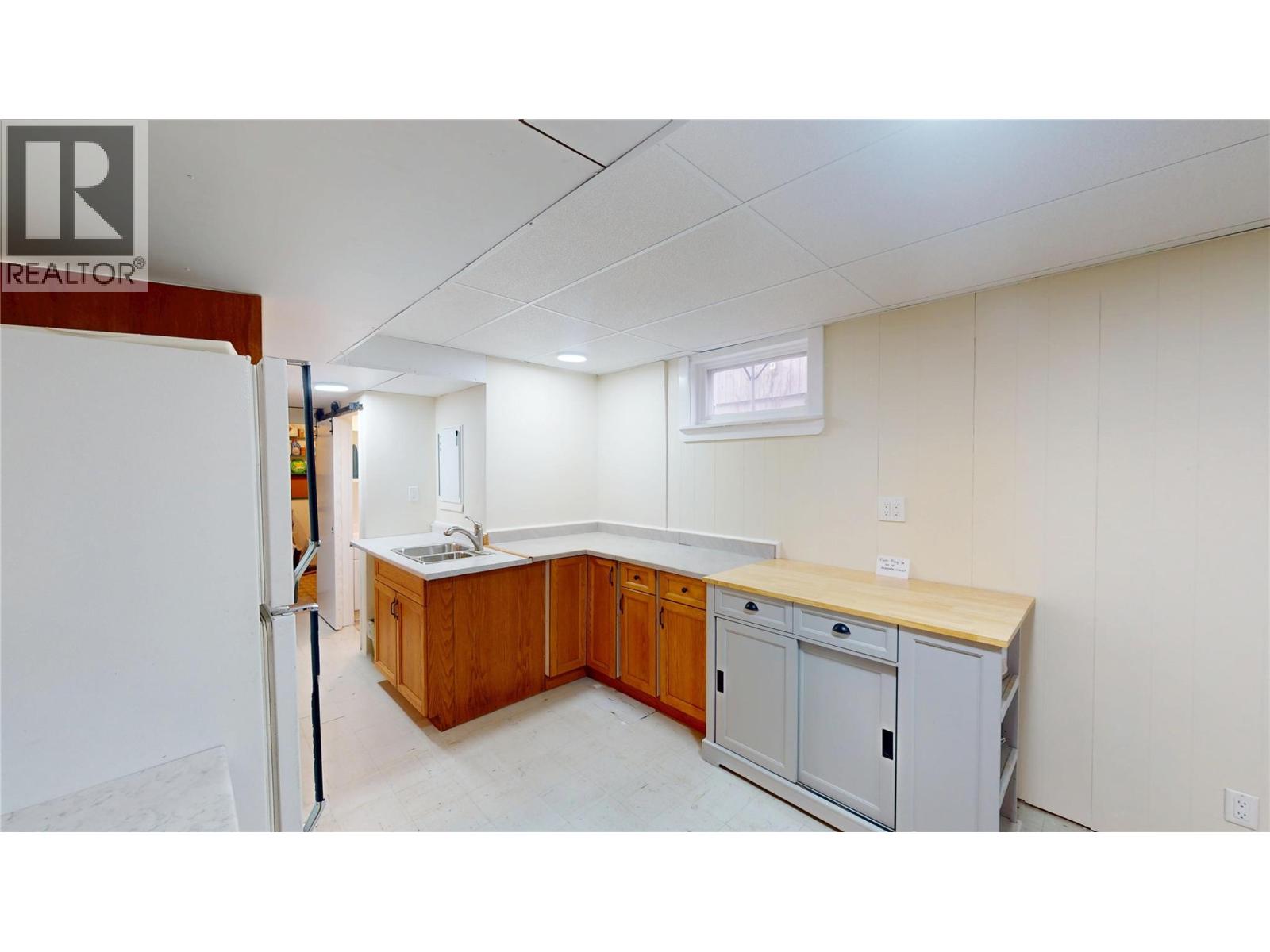 312 18th Avenue S, Cranbrook