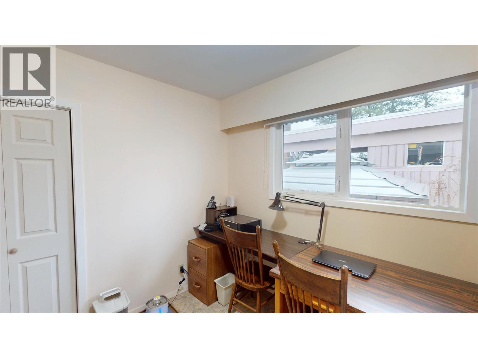 312 18th Avenue S, Cranbrook