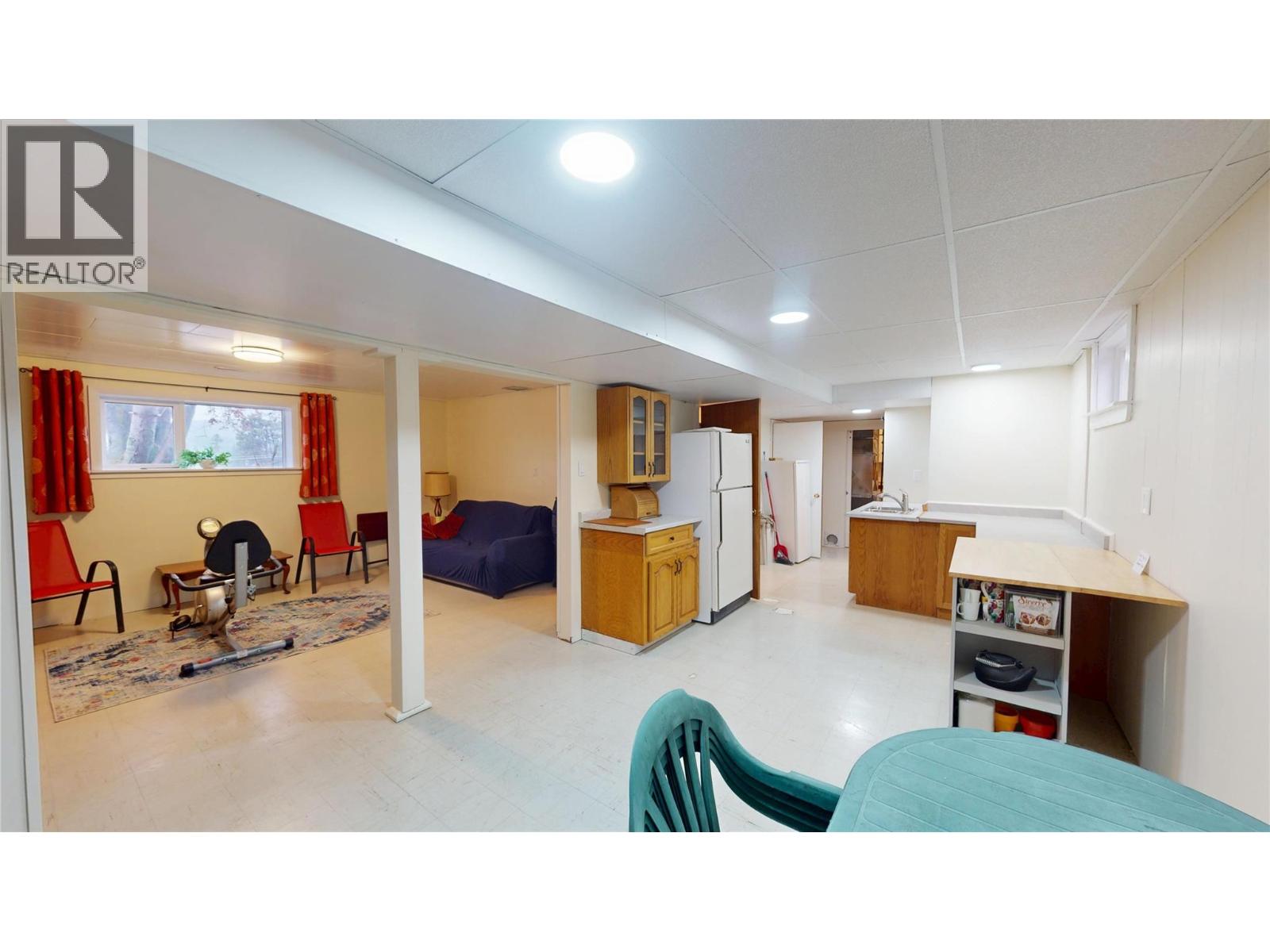 312 18th Avenue S, Cranbrook