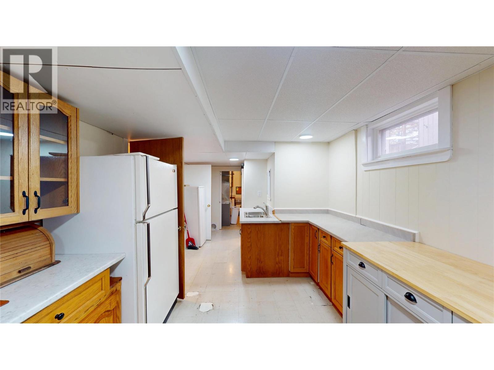 312 18th Avenue S, Cranbrook