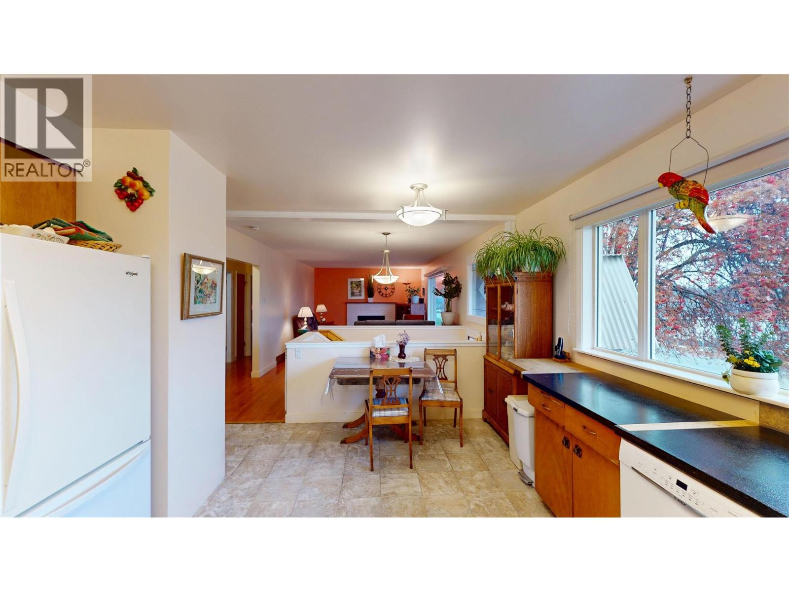 312 18th Avenue S, Cranbrook