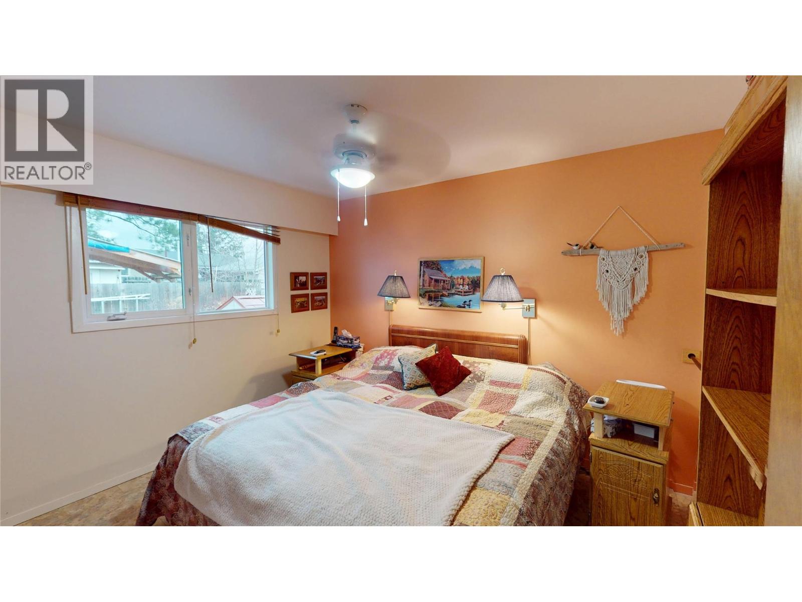 312 18th Avenue S, Cranbrook