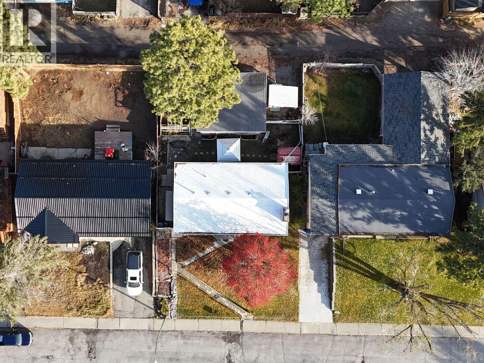 312 18th Avenue S, Cranbrook