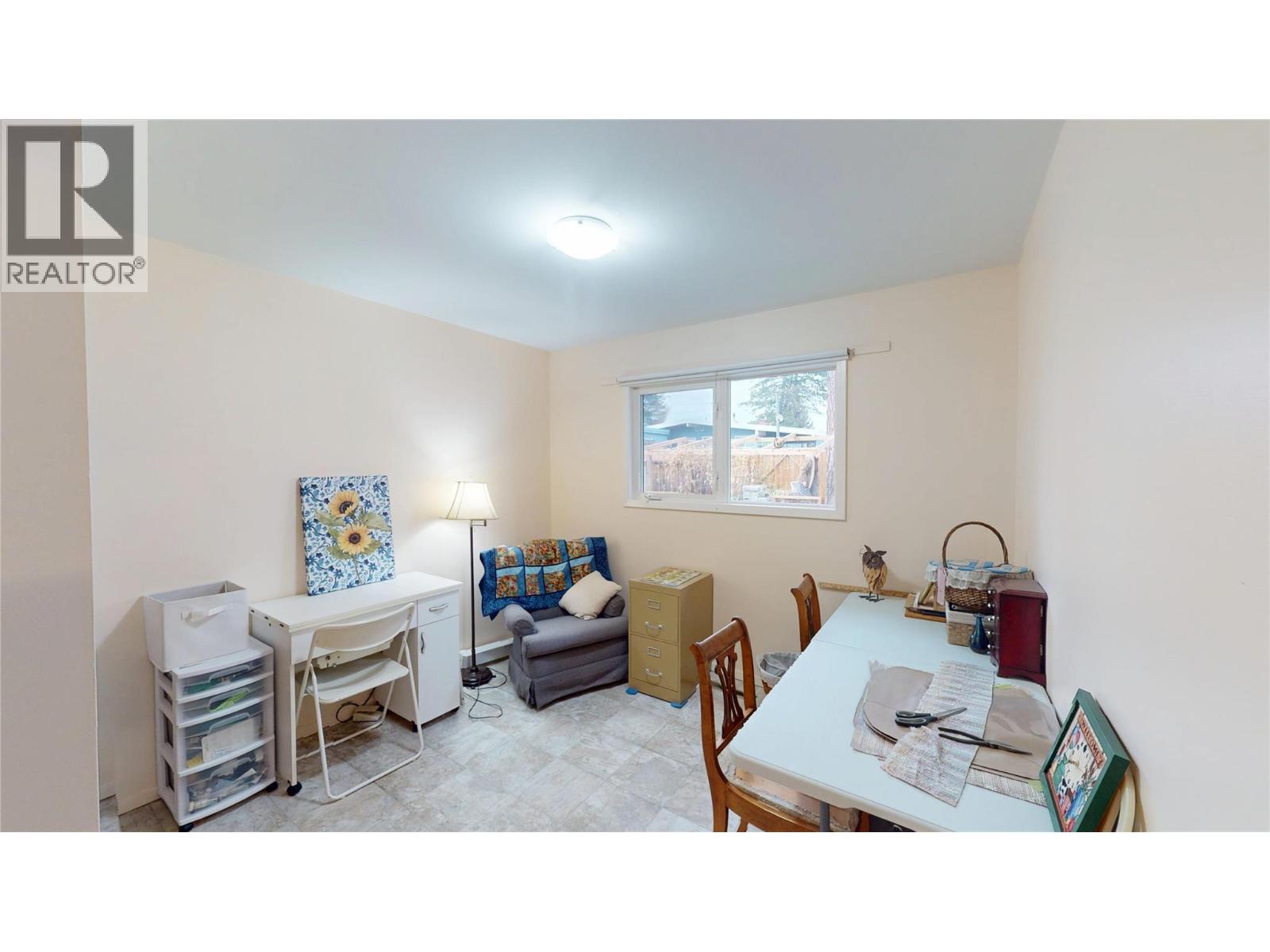 312 18th Avenue S, Cranbrook