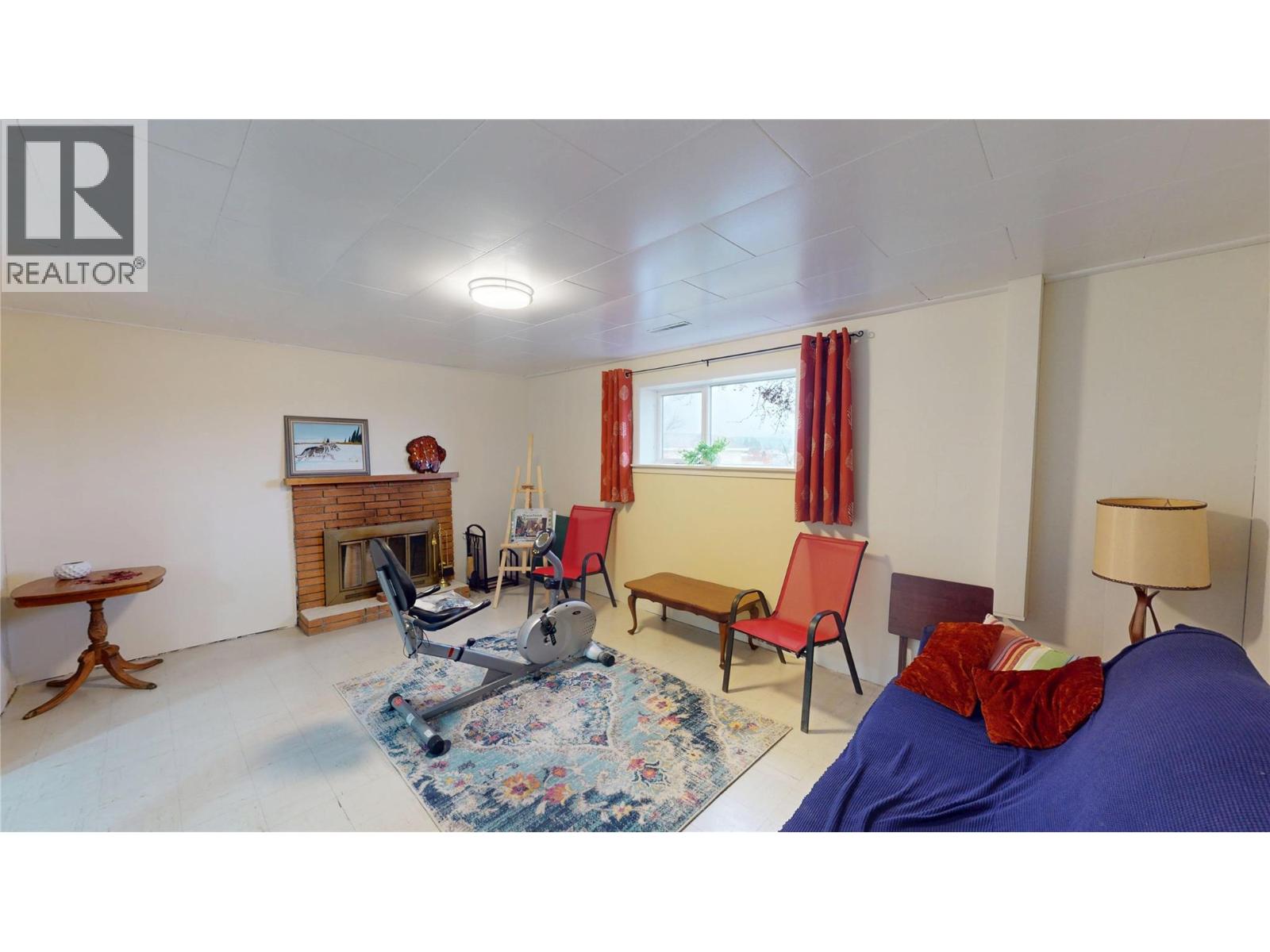 312 18th Avenue S, Cranbrook