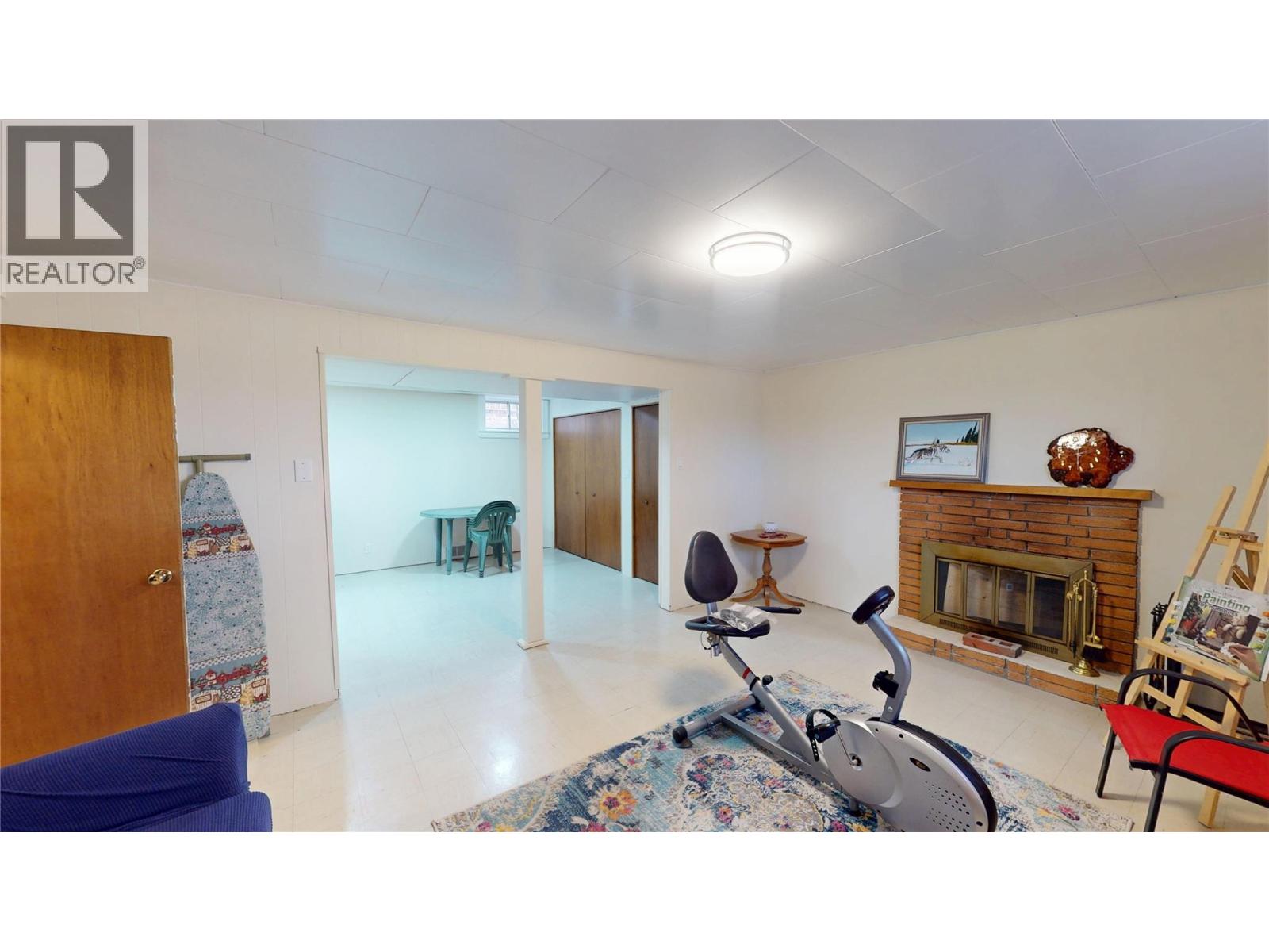 312 18th Avenue S, Cranbrook