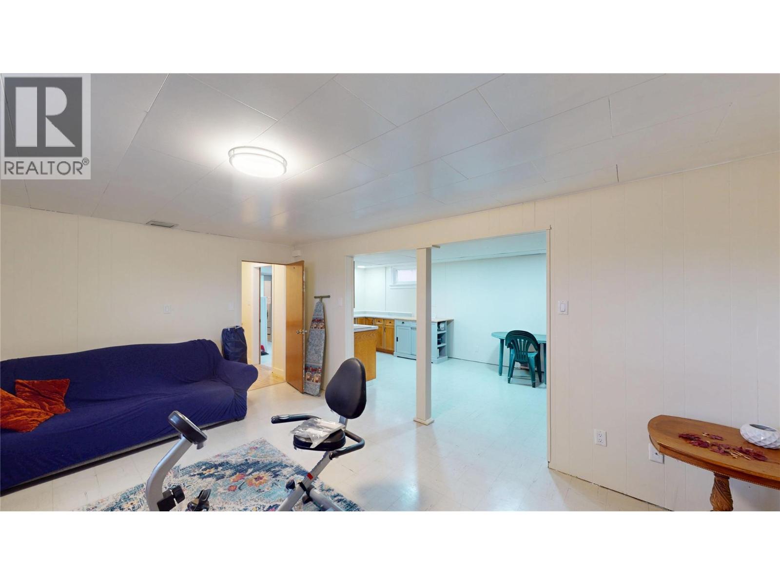 312 18th Avenue S, Cranbrook