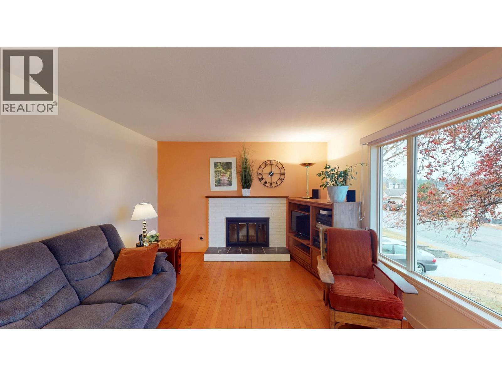 312 18th Avenue S, Cranbrook